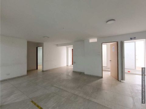 casa uso comercial la arboleda manizales