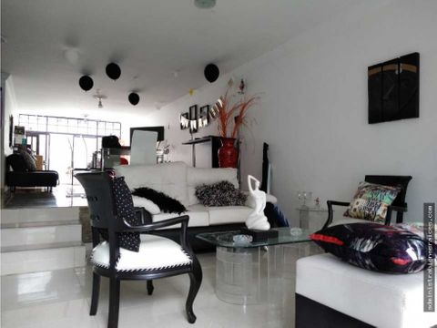 casa uso comercial laureles manizales