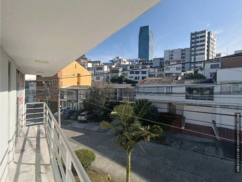 casa uso comercial o institucional alto palermo guayacanes manizales