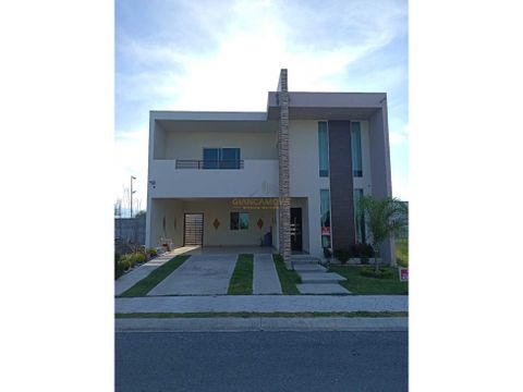 casa venta col arancia residencial montemorelos