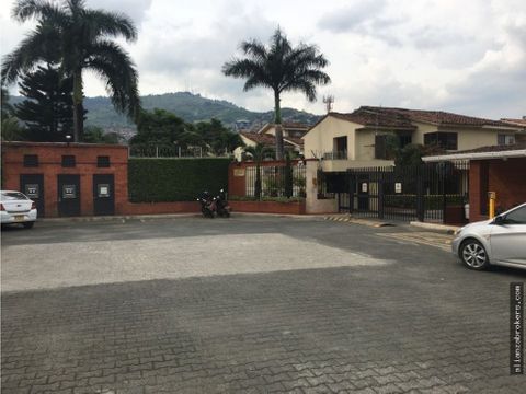 casa venta condominio ciudadela guadalupe