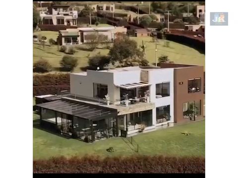 casa venta y renta aposentos