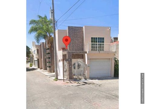 casa venta y renta castilla