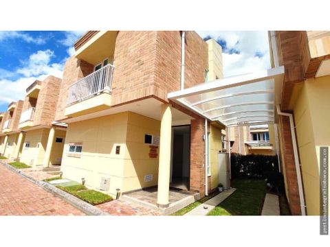 chia lote independiente 11849 m2 zona verde