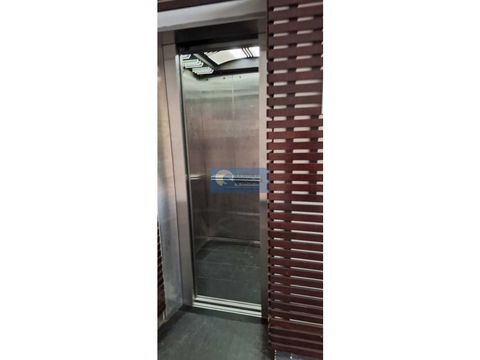 chico renta edificio completo 1100 m2 utiles oportunidad