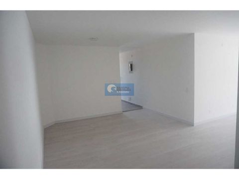 chico norte arriendo oficina 319 m2 obra blanca