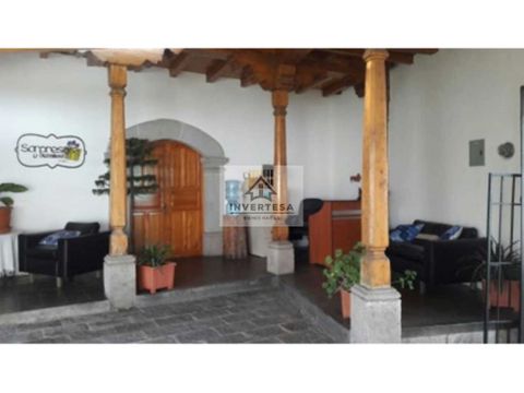 clinica medica en renta en quetzaltenango
