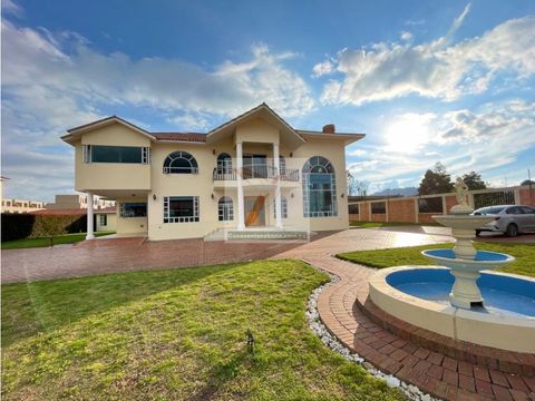 casa en venta cajica condominio guarigua