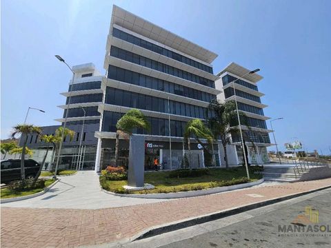 vendo consultorio en umina med vista lateral
