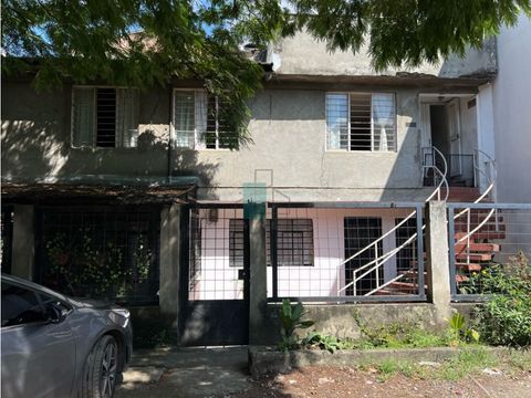 apartamento en venta piso 2 buenos aires