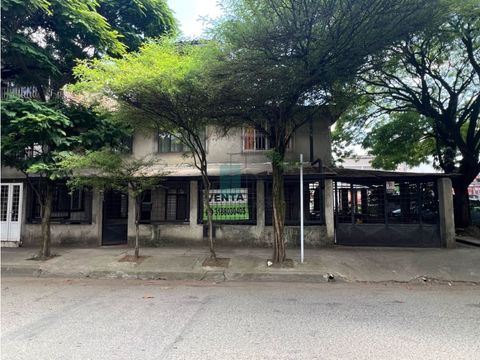 casa en venta buenos aires