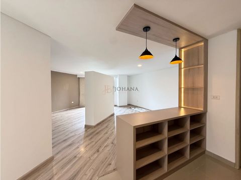 se vende apartaestudio cerca a la u antonio narino armenia