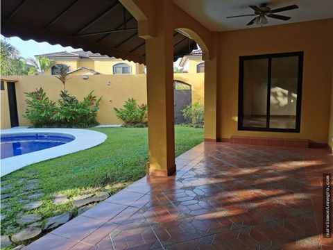 casa en venta antigua