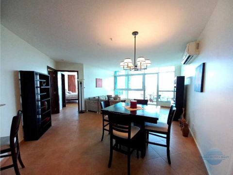 beautiful ph coronado golf apartment for sale