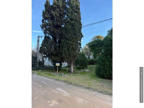 dunamar lote a mtsdel puente peatonal