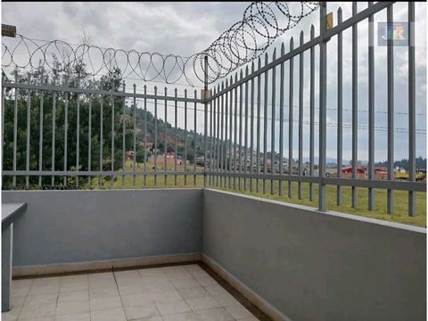 duplex venta tocancipa