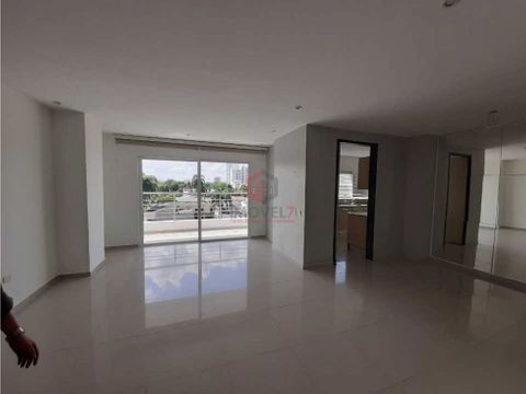 de lujo para la venta y permuta apartamento en el recreo monteria