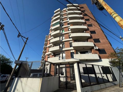 departamento centrico en venta apto credito