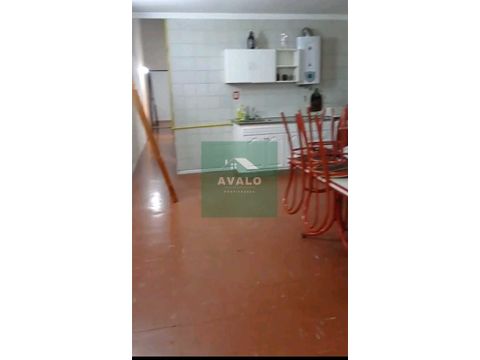 departamento en ensenada buenos aires argentina