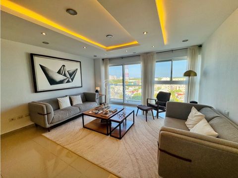 departamento ph en venta cancun centro