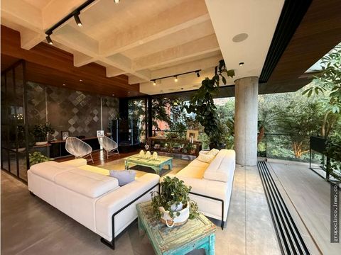 apartamento para arriendo sector vizcaya