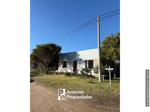 dos casas en dunamar