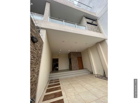 duplex con piscina en terraza zona residencial del goethe