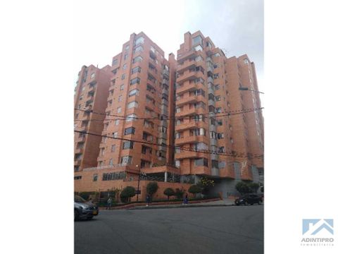 arriendo apartamento centro internacional cjn balcones san martin