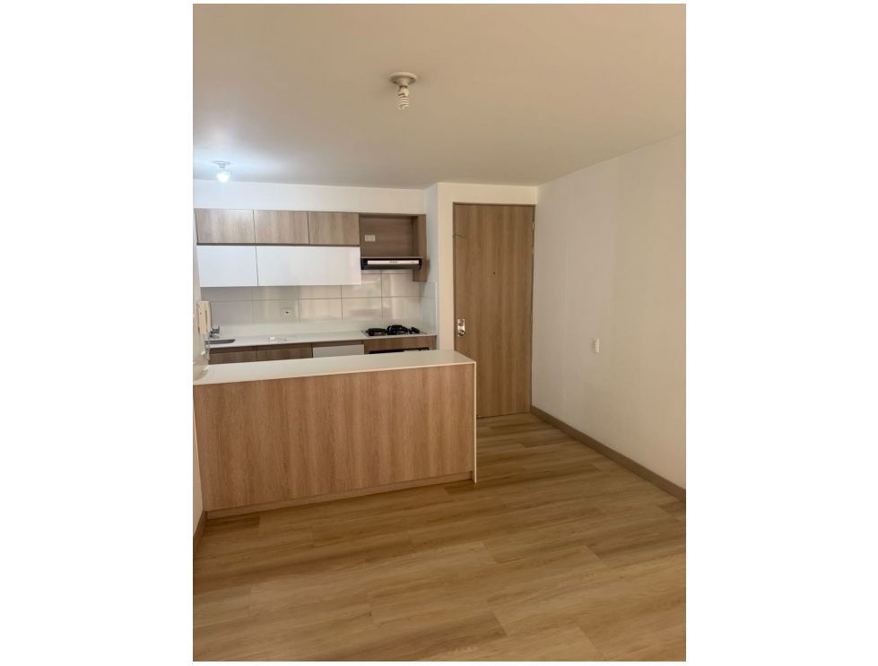Excelente apartamento en arriendo Sabaneta
