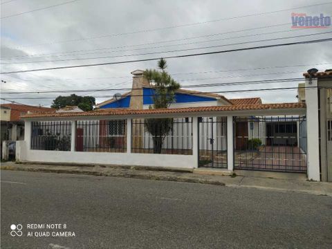 excelente casa en venta calle 10 entre 24 y 25