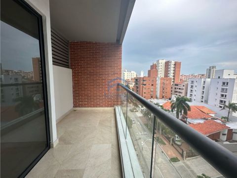 edificio artefacto apartamento en venta