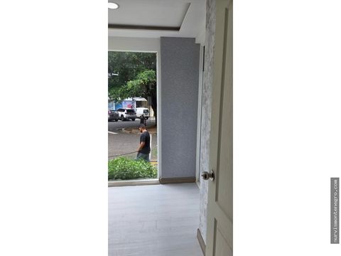 edificio en venta en obarrio