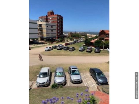 edificio fiumicino a 50 metros de la playa dpto para 4 personas