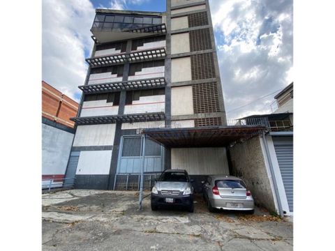 edificio industrial en venta 1620 m2 urb propatria