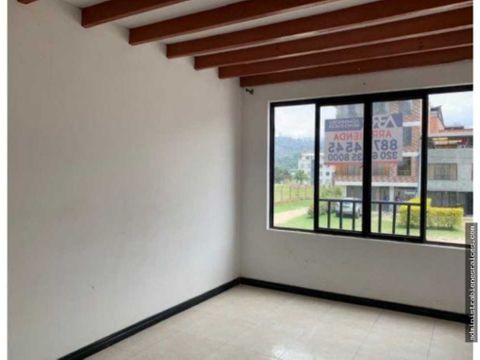 edificio la pradera villamaria manizales caldas