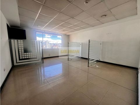 el batan de oportunidad oficina en renta 35m2 sin muebles