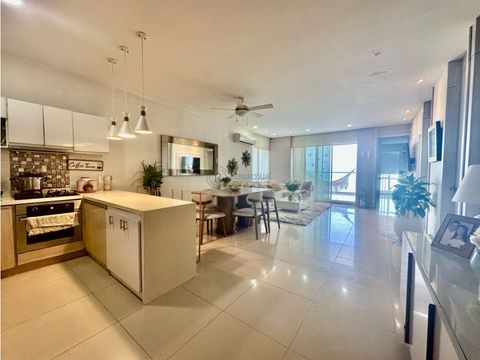 el cabrero venta apartamento edificio cabrero 272