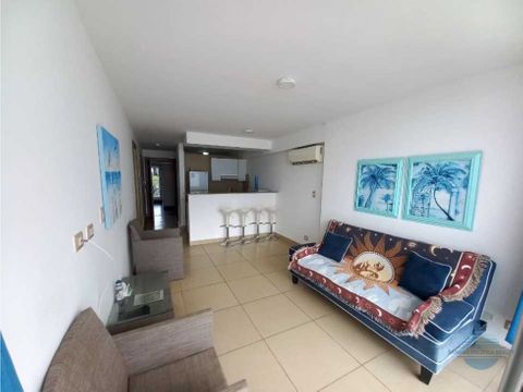 el palmar residence beach front apartment