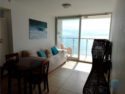 el palmar residence beach front apartment