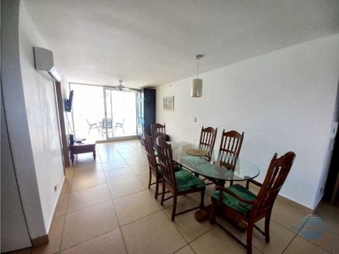 el palmar residence beach front apartment