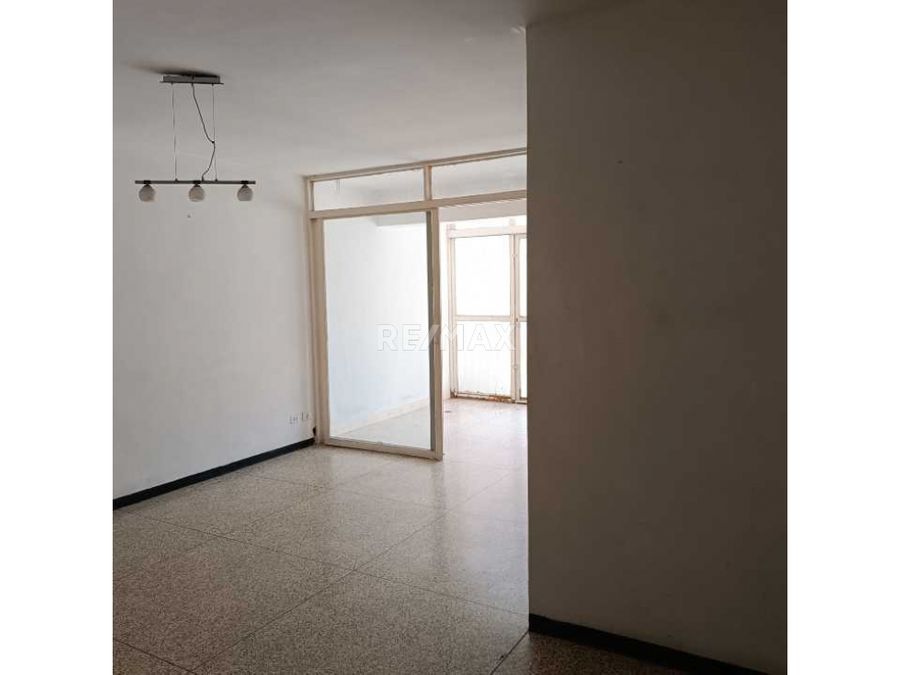 en venta apartamento municipio libertador 504 mts de terraza 35000