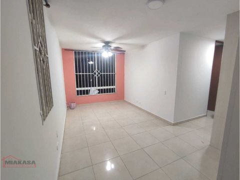 en venta apartamento en la macarena barranquilla