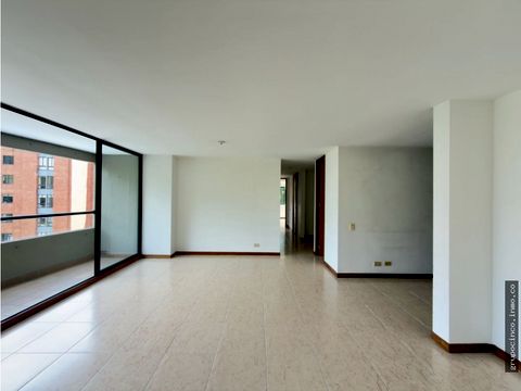 en venta apartamento parte baja la frontera