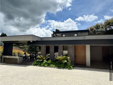 en venta casa alto de las palmas