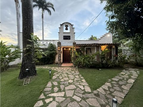 en venta casa en el manzano rc 10454722