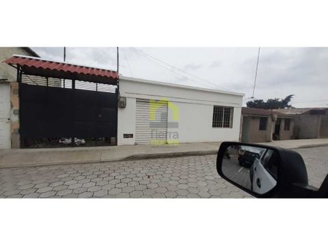 en venta casa en urcuqui