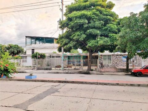 venta casa lote calle 22 con carrera 19