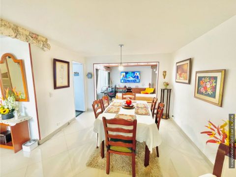 en venta espectacular casa en santa helena de baviera colinacampestre