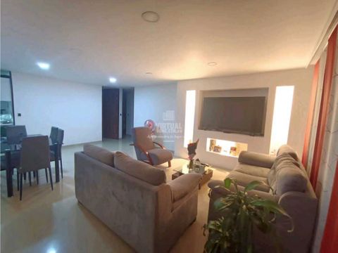 en venta hermoso apartamento excelente ubicacion