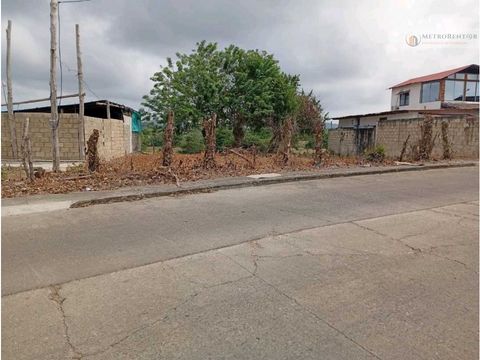 en venta lote compestre playa blanca san antero colombia